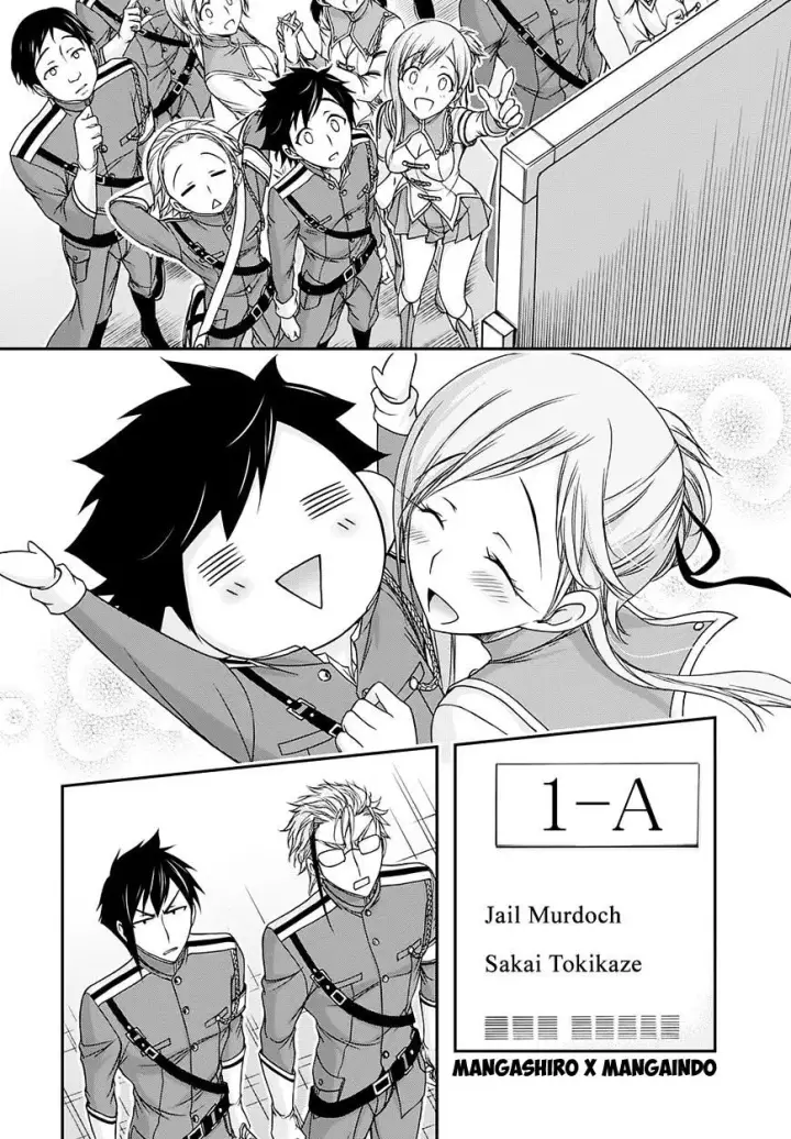 image-komik-plunderer-chapter-15-32/50
