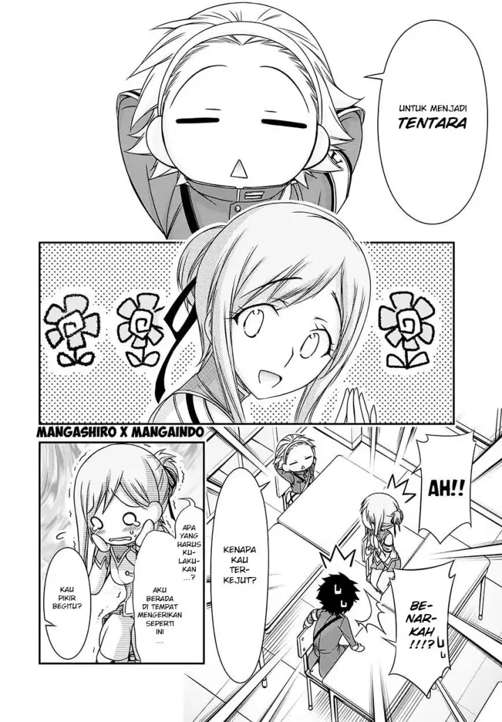 image-komik-plunderer-chapter-15-34/50