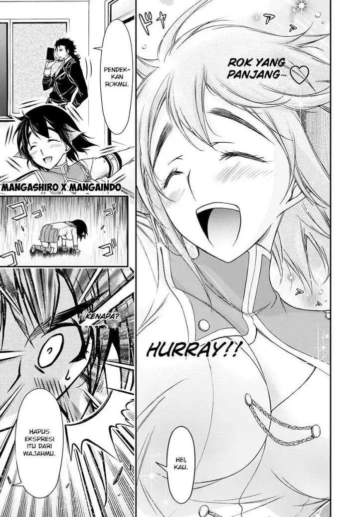 image-komik-plunderer-chapter-15-37/50