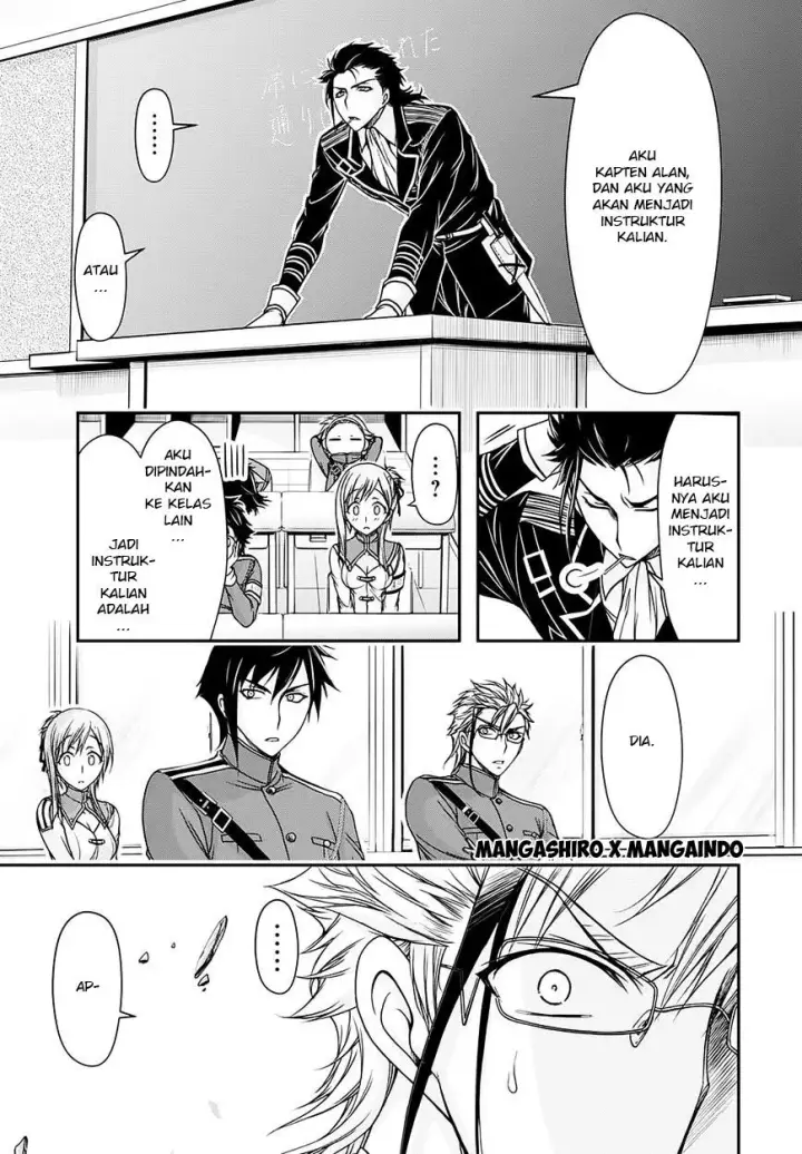 image-komik-plunderer-chapter-15-39/50