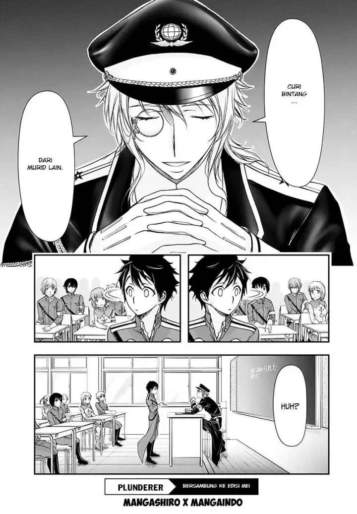 image-komik-plunderer-chapter-15-49/50