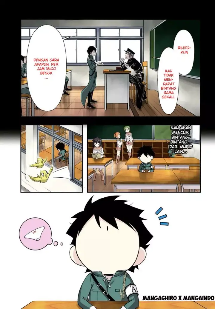 image-komik-plunderer-chapter-16-2/53