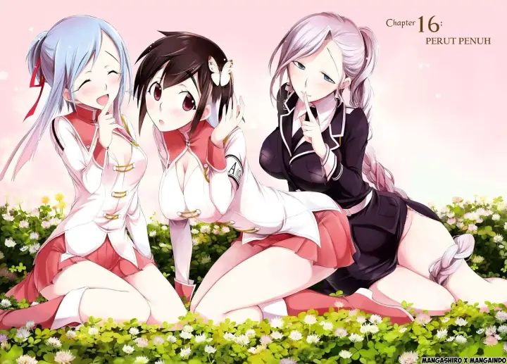 image-komik-plunderer-chapter-16-3/53