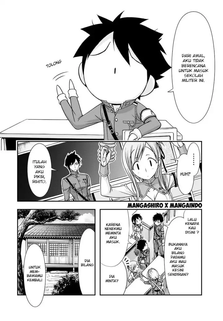 image-komik-plunderer-chapter-16-7/53