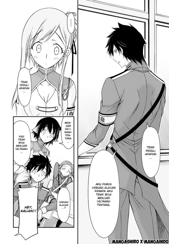 image-komik-plunderer-chapter-16-9/53