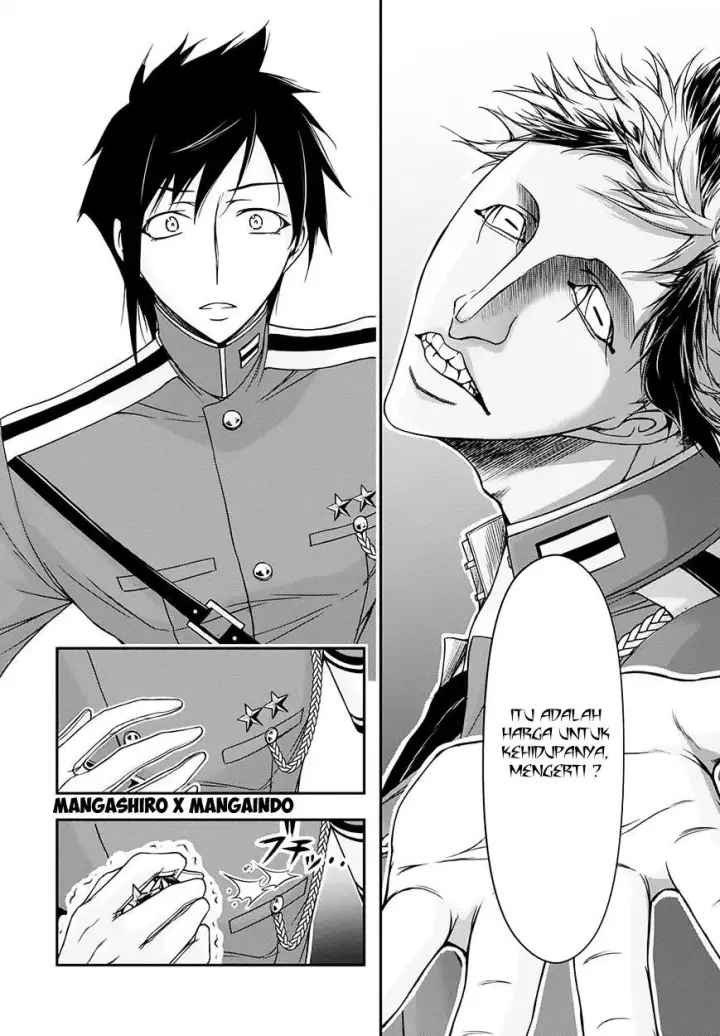 image-komik-plunderer-chapter-16-18/53