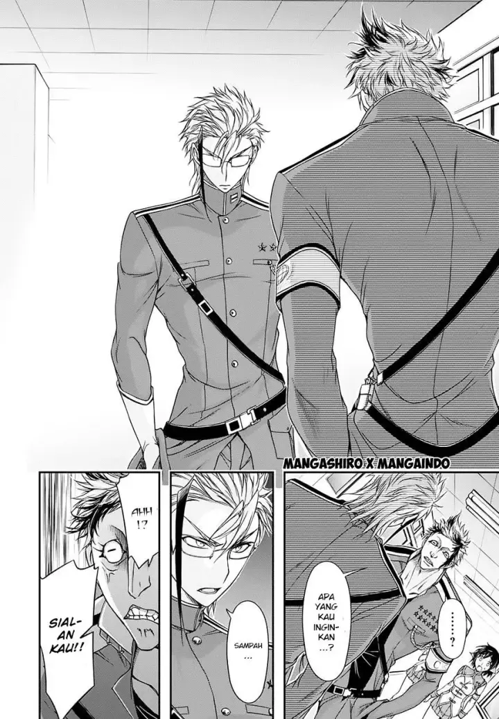 image-komik-plunderer-chapter-16-20/53