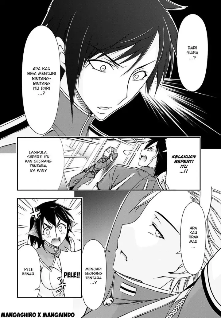 image-komik-plunderer-chapter-16-24/53