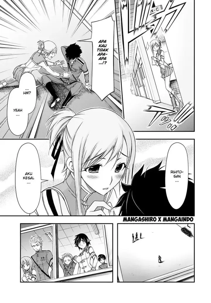 image-komik-plunderer-chapter-16-33/53