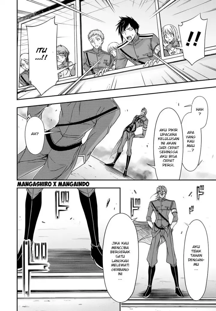 image-komik-plunderer-chapter-16-37/53