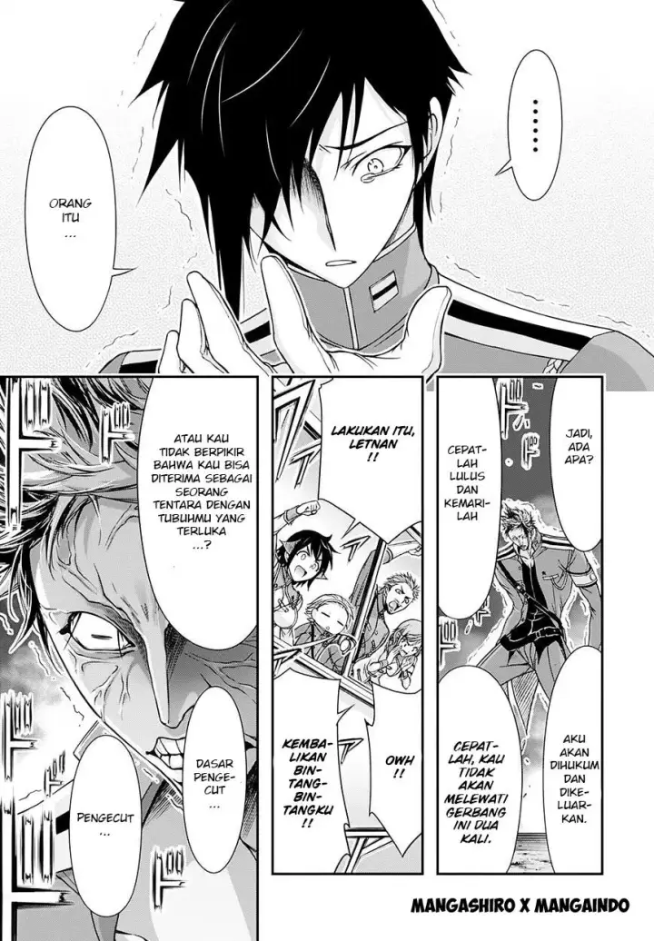 image-komik-plunderer-chapter-16-40/53