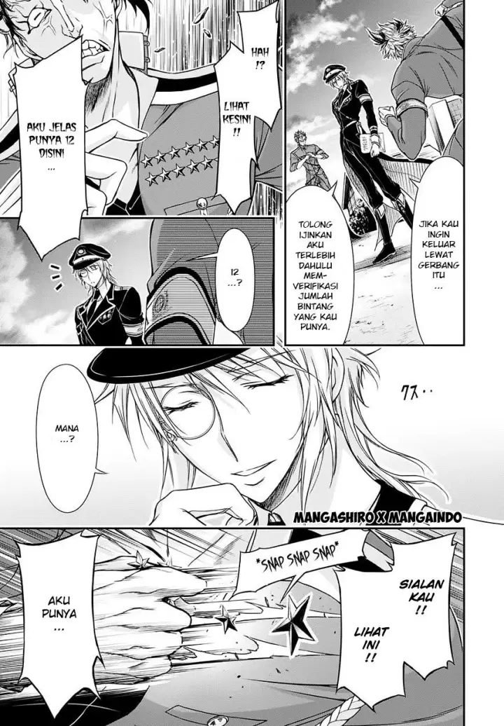 image-komik-plunderer-chapter-16-42/53