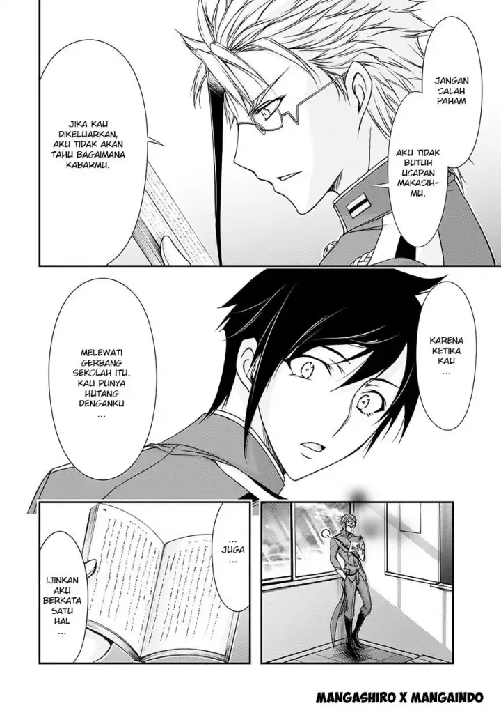 image-komik-plunderer-chapter-16-50/53