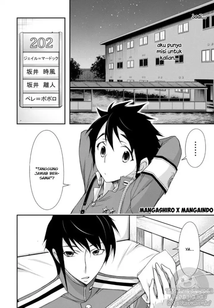 image-komik-plunderer-chapter-17-6/34