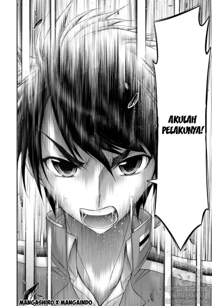 image-komik-plunderer-chapter-17-8/34