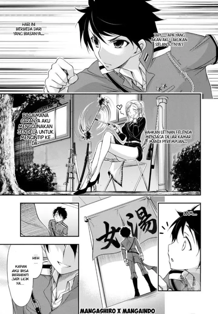 image-komik-plunderer-chapter-17-13/34