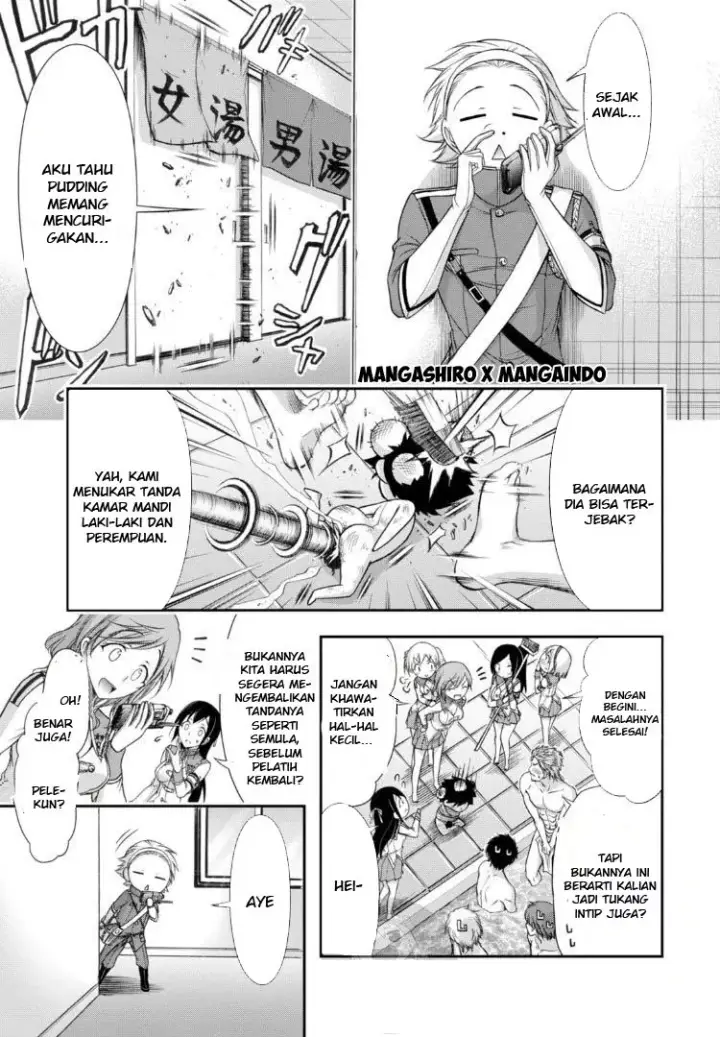 image-komik-plunderer-chapter-17-20/34