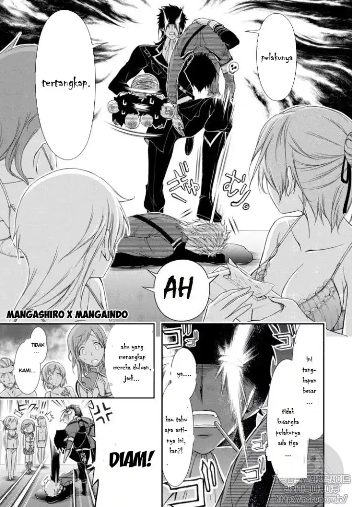 image-komik-plunderer-chapter-17-30/34