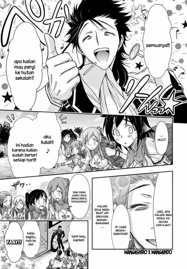 image-komik-plunderer-chapter-18-3/46