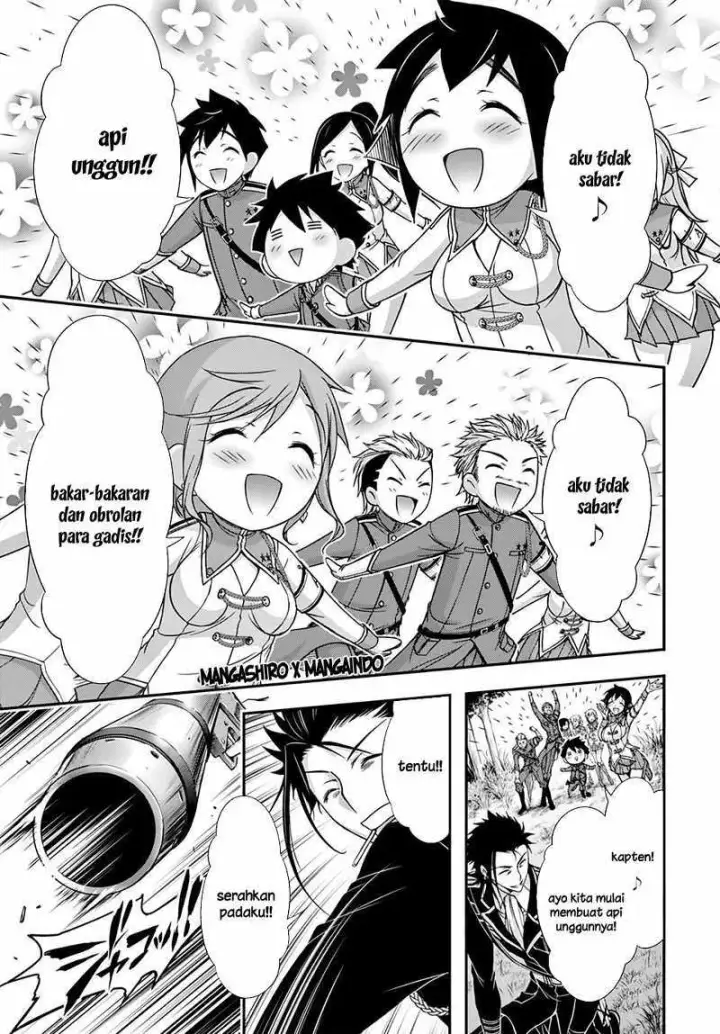 image-komik-plunderer-chapter-18-5/46