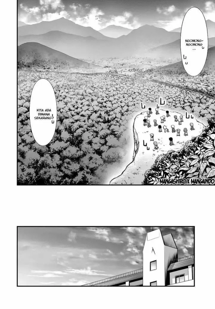 image-komik-plunderer-chapter-18-8/46