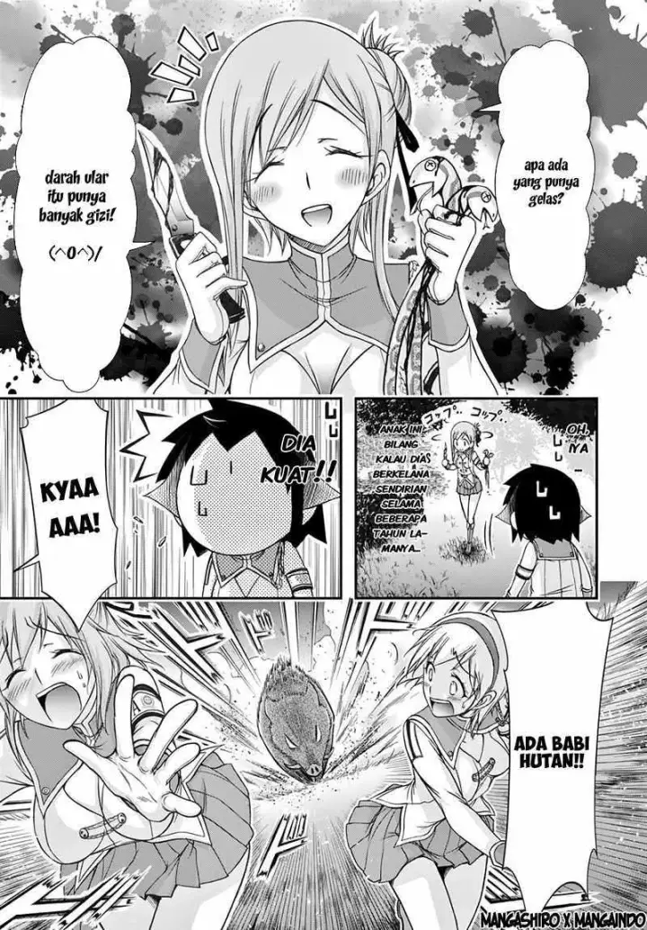 image-komik-plunderer-chapter-18-15/46