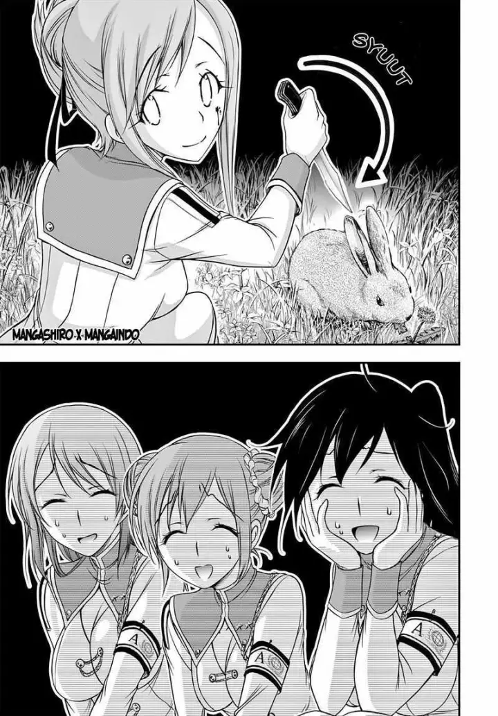 image-komik-plunderer-chapter-18-19/46