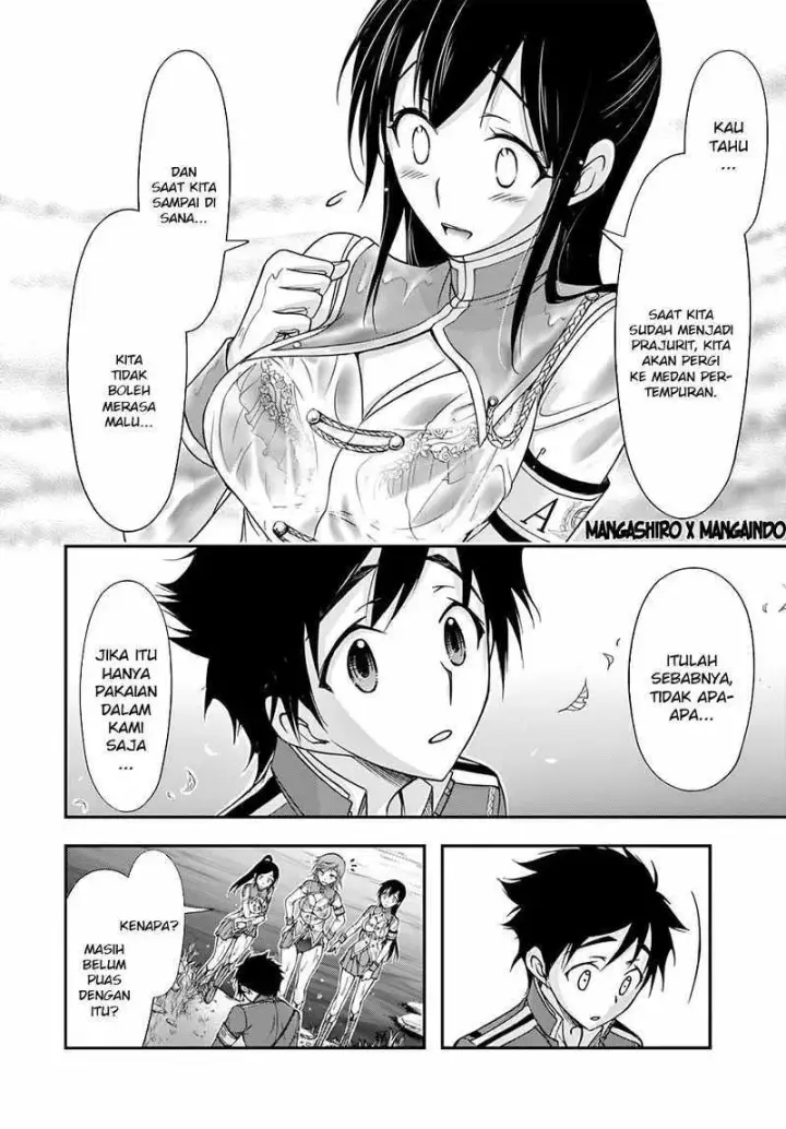 image-komik-plunderer-chapter-18-27/46