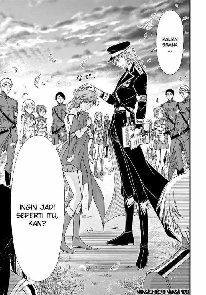 image-komik-plunderer-chapter-18-39/46