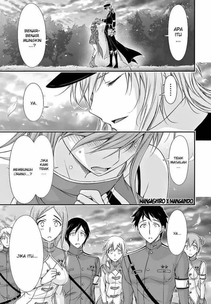 image-komik-plunderer-chapter-18-41/46