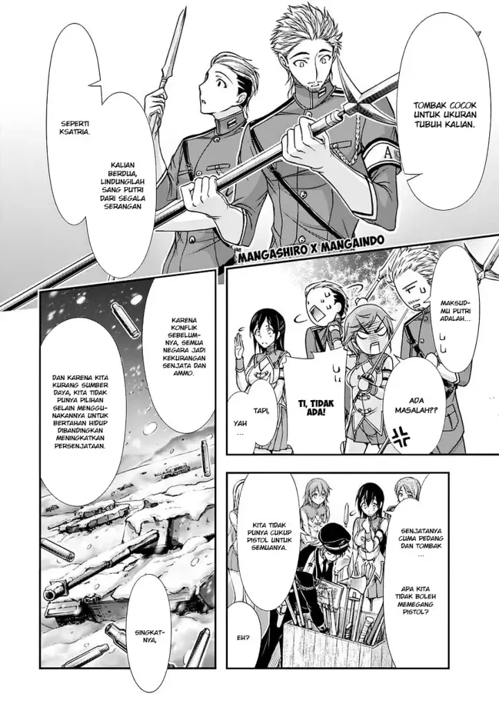 image-komik-plunderer-chapter-19-8/49