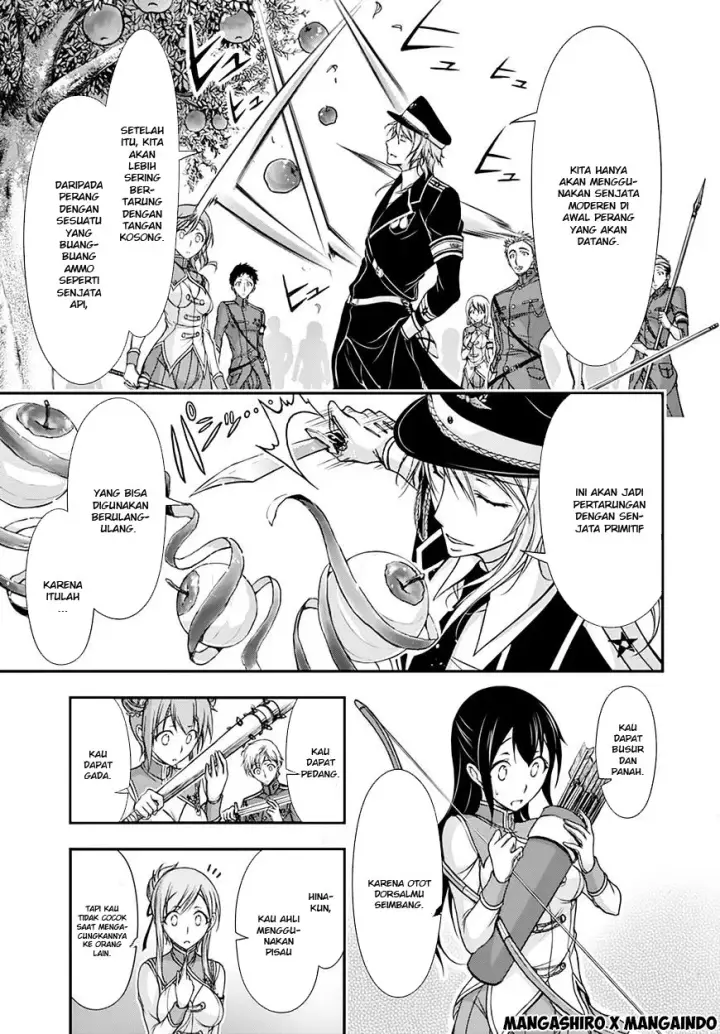 image-komik-plunderer-chapter-19-9/49