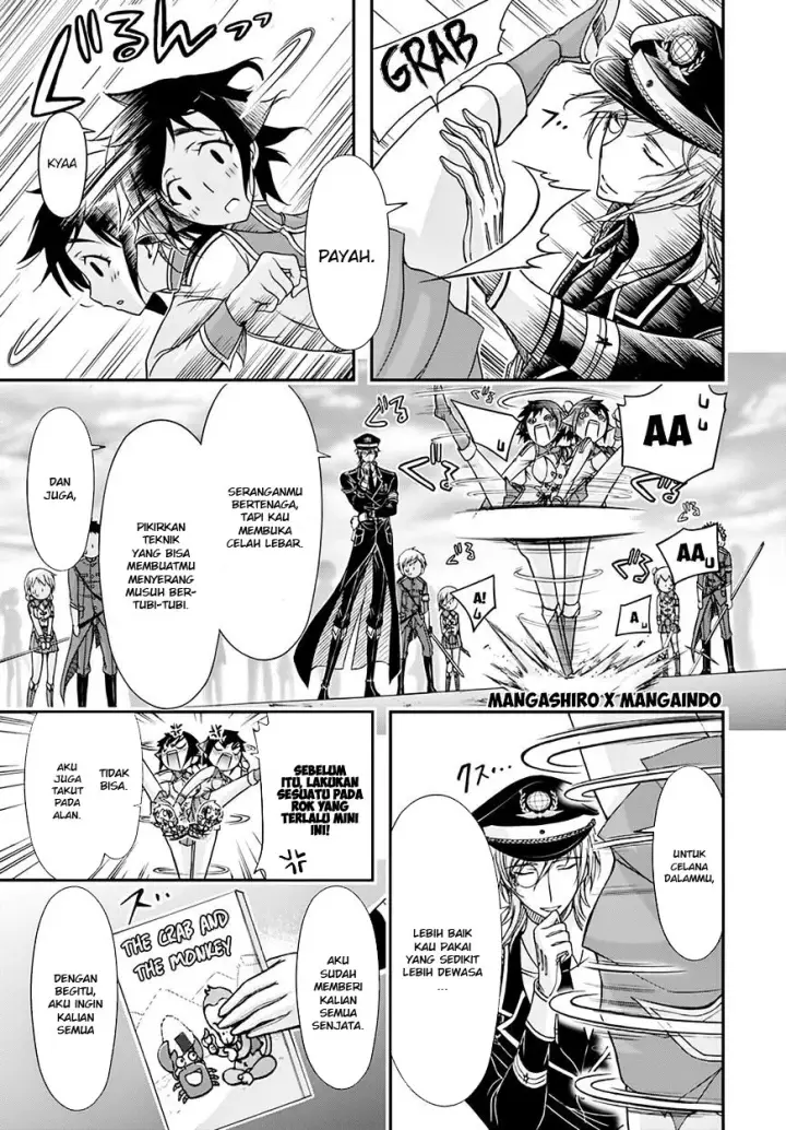 image-komik-plunderer-chapter-19-11/49