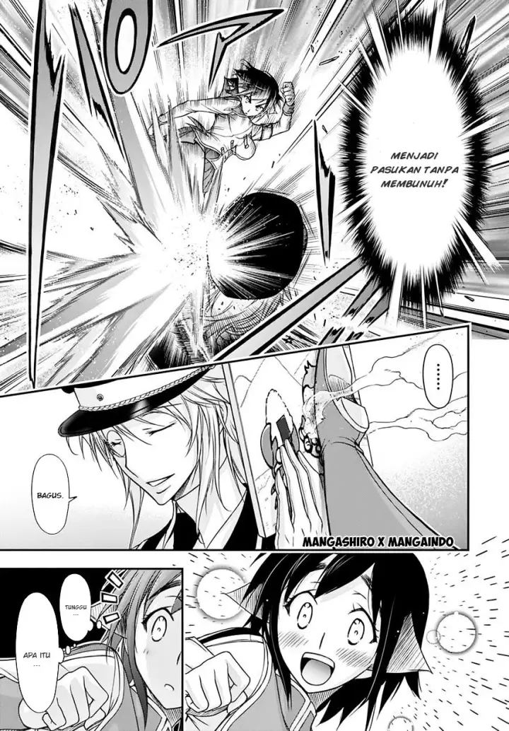 image-komik-plunderer-chapter-19-19/49