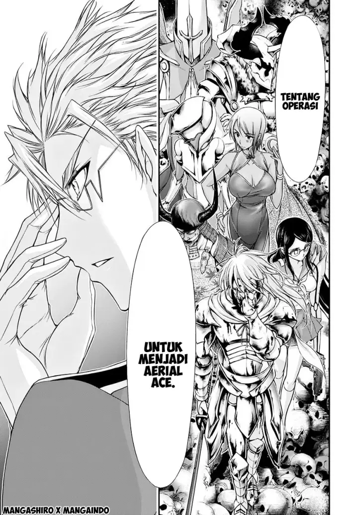 image-komik-plunderer-chapter-19-27/49