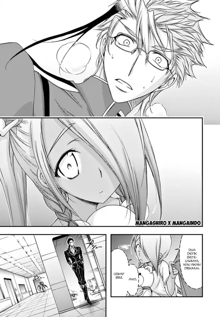 image-komik-plunderer-chapter-19-44/49