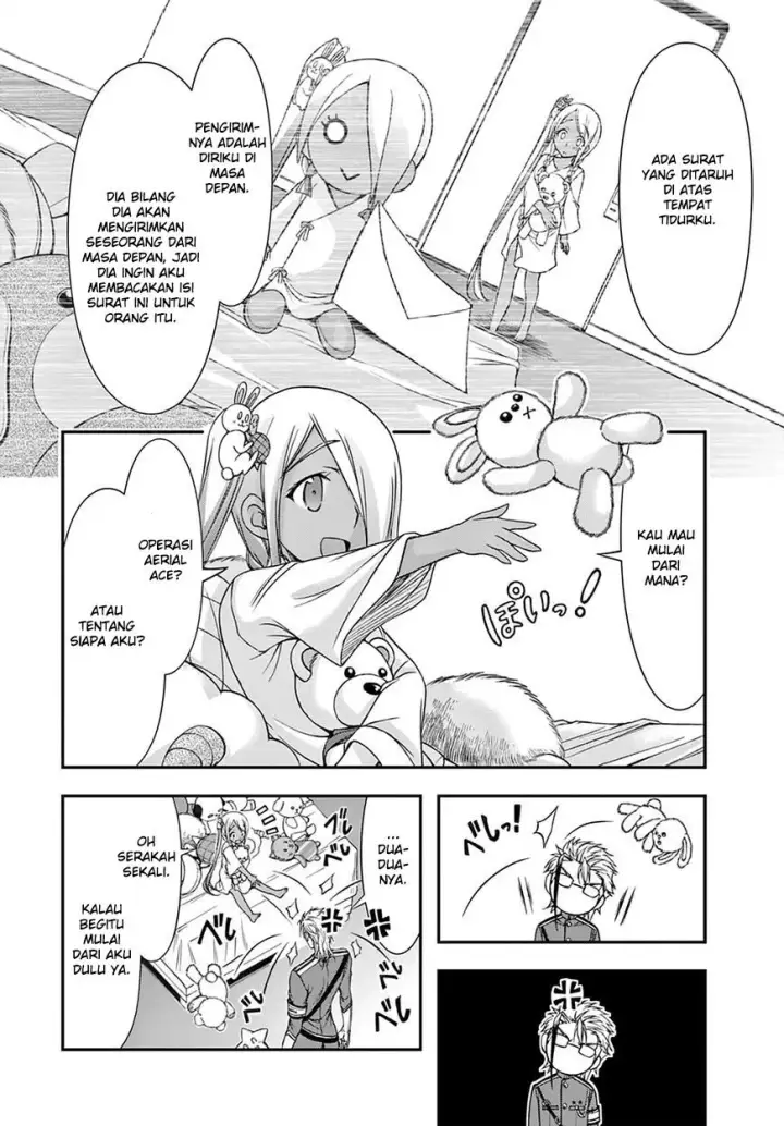 image-komik-plunderer-chapter-20-6/47