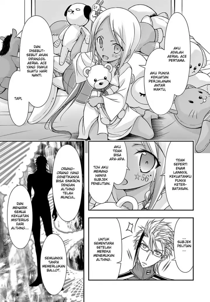 image-komik-plunderer-chapter-20-7/47