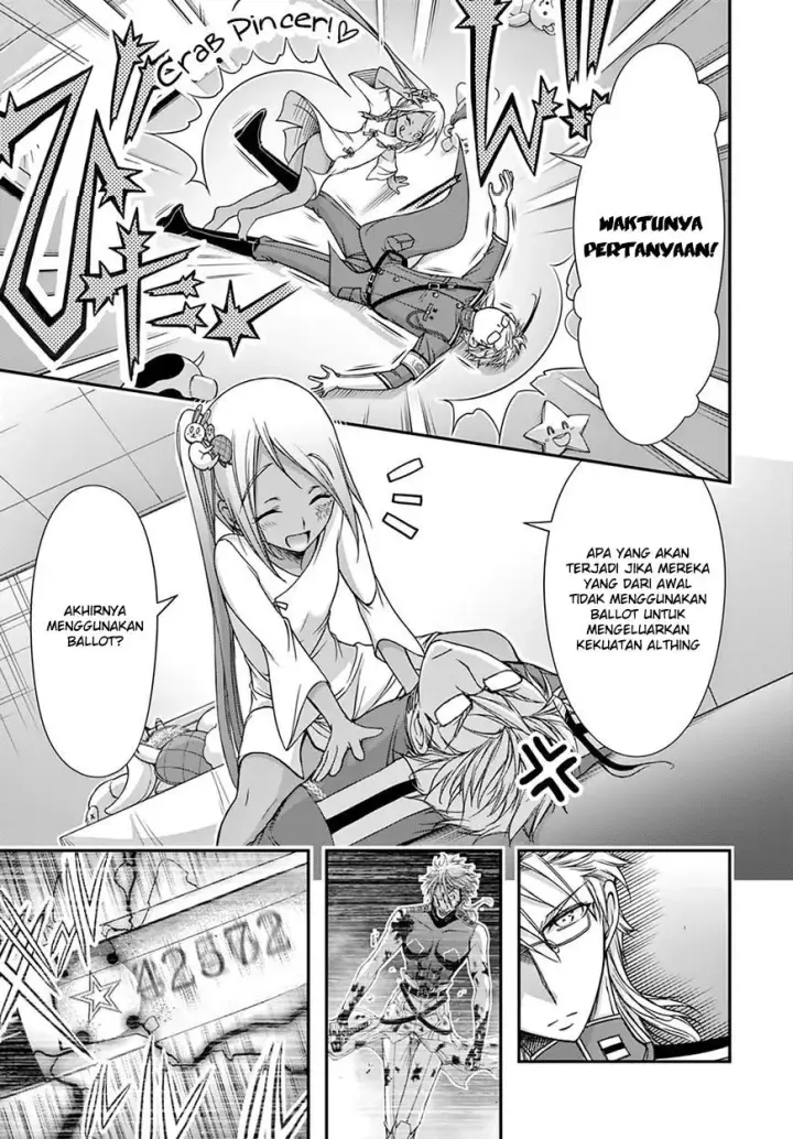 image-komik-plunderer-chapter-20-11/47