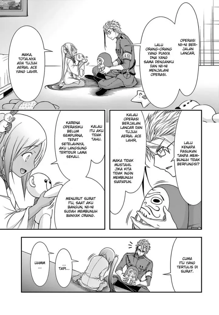 image-komik-plunderer-chapter-20-13/47