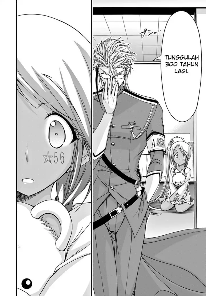 image-komik-plunderer-chapter-20-18/47