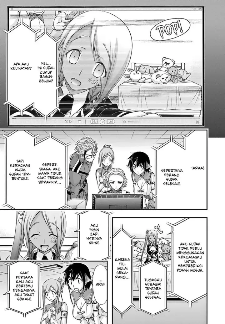 image-komik-plunderer-chapter-20-21/47