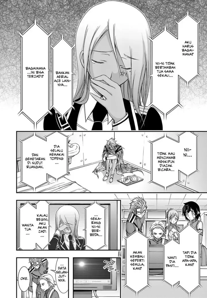 image-komik-plunderer-chapter-20-24/47