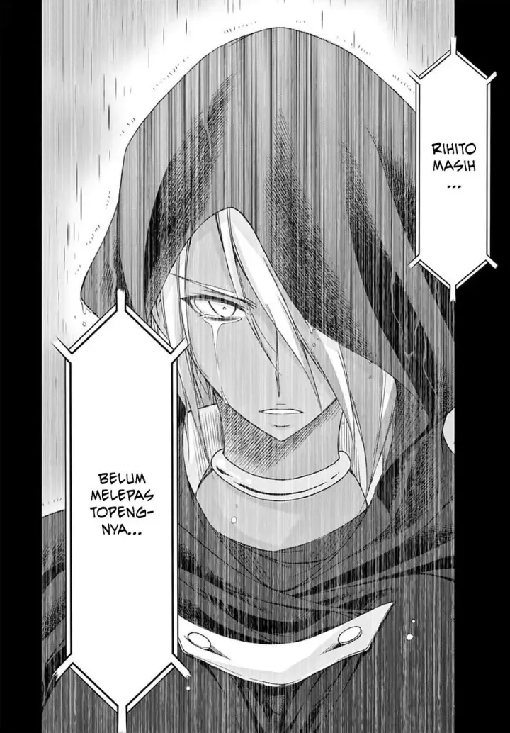 image-komik-plunderer-chapter-20-30/47