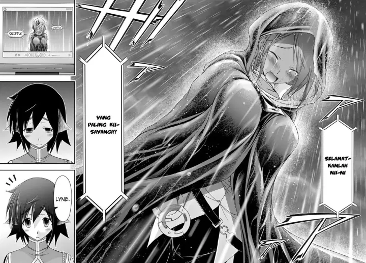 image-komik-plunderer-chapter-20-38/47