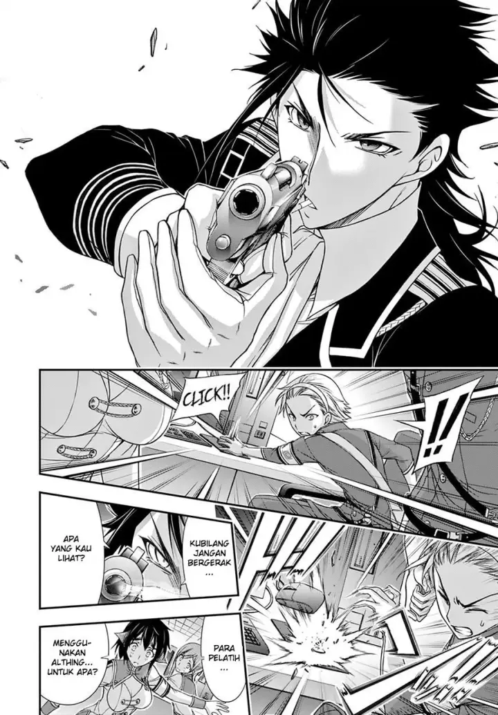 image-komik-plunderer-chapter-20-44/47