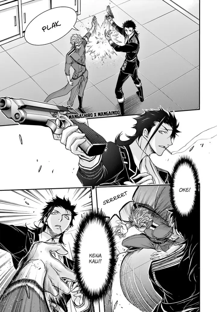 image-komik-plunderer-chapter-21-7/49