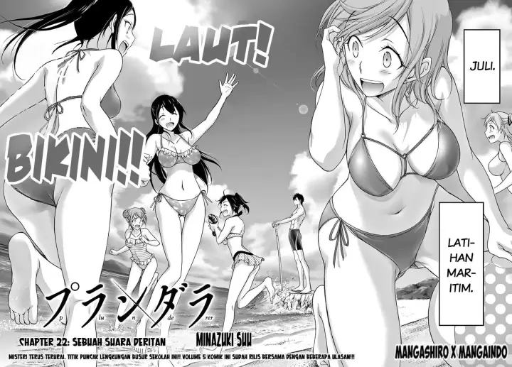 image-komik-plunderer-chapter-22-3/46