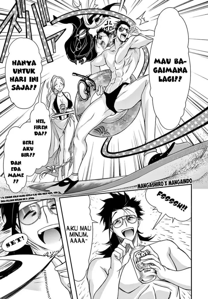 image-komik-plunderer-chapter-22-7/46