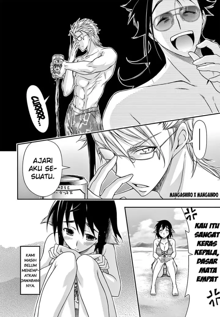 image-komik-plunderer-chapter-22-8/46